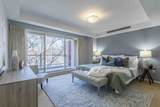 130 Mount Auburn St - Photo 19