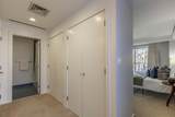 130 Mount Auburn St - Photo 21