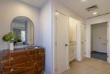 130 Mount Auburn St - Photo 22