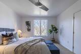 130 Mount Auburn St - Photo 23