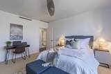 130 Mount Auburn St - Photo 24