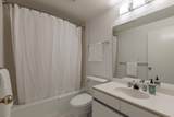 130 Mount Auburn St - Photo 25