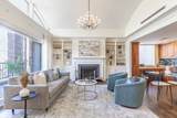 130 Mount Auburn St - Photo 3