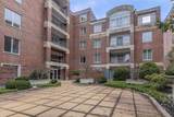 130 Mount Auburn St - Photo 30