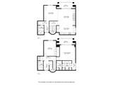 130 Mount Auburn St - Photo 33