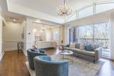 130 Mount Auburn St - Photo 4
