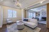 130 Mount Auburn St - Photo 8