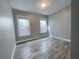 819 East 2nd St - Photo 12