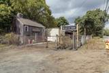382 Kingstown Way - Photo 1