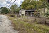 382 Kingstown Way - Photo 2