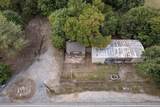 382 Kingstown Way - Photo 3