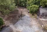 382 Kingstown Way - Photo 4