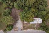 382 Kingstown Way - Photo 7