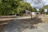 382 Kingstown Way - Photo 8