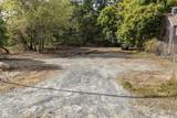 382 Kingstown Way - Photo 9