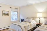 14 Harold St - Photo 33