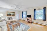 14 Harold St - Photo 6