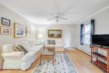 14 Harold St - Photo 7