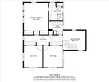 95 Spruce St - Photo 35