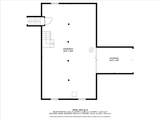 95 Spruce St - Photo 36