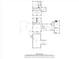 95 Spruce St - Photo 37