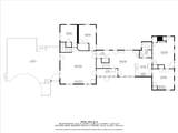 95 Spruce St - Photo 38