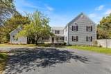 95 Spruce St - Photo 39