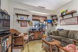 1265 Beacon St - Photo 14