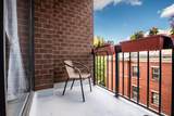 1265 Beacon St - Photo 19