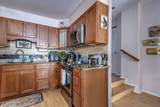 1265 Beacon St - Photo 9
