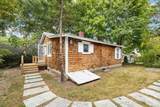 55 Sunset Lane - Photo 1
