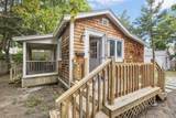 55 Sunset Lane - Photo 2
