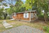 55 Sunset Lane - Photo 3