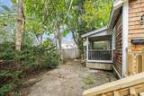55 Sunset Lane - Photo 4