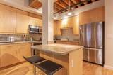 101 Broad Street - Photo 7