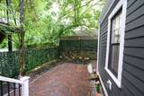 9 Jenkins St - Photo 32