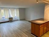 1025 Hancock Street - Photo 5