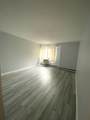 1025 Hancock Street - Photo 6