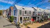 73 1/2 Commercial Street - Photo 18