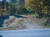 308 Dresser Hill Rd - Photo 2