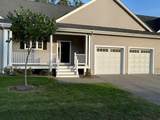415 Village - Photo 1