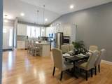 415 Village - Photo 13