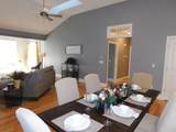 415 Village - Photo 14