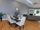 415 Village - Photo 15