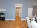 415 Village - Photo 16
