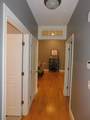 415 Village - Photo 17
