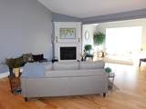 415 Village - Photo 18