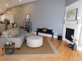 415 Village - Photo 19