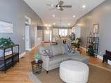 415 Village - Photo 20
