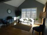 415 Village - Photo 21